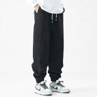 cms/erpbt/backend/web/uploads/erp/collection/images/Men Clothes/YIXING/EN0118937/img_b/EN0118937_img_b_5